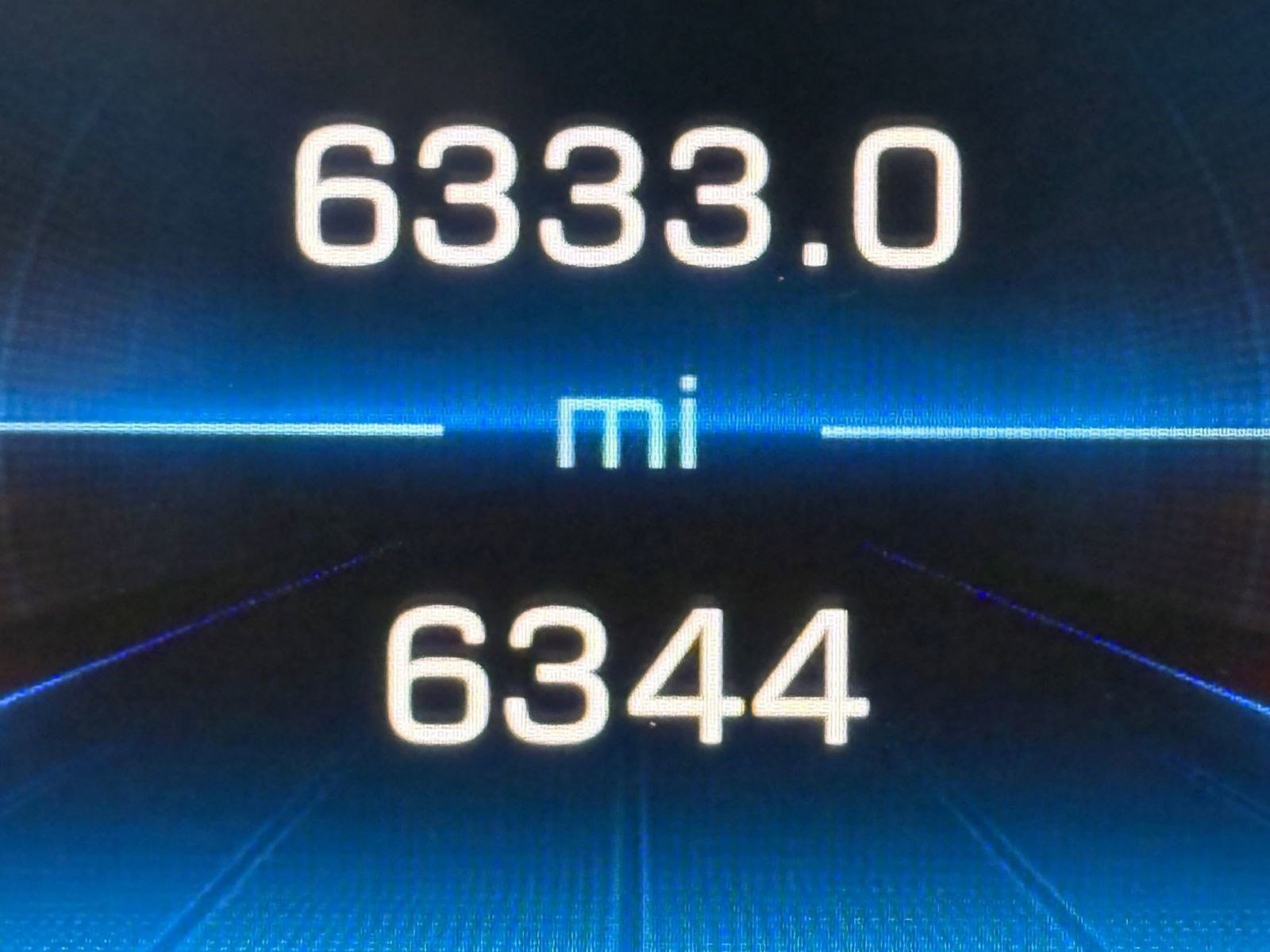 Certified 2024 Mercedes-Benz C 36 AMG S image 19