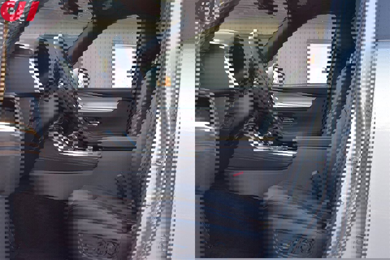 Used 2025 MAZDA CX-90 3.3 Turbo w/ Premium Plus Pkg image 10