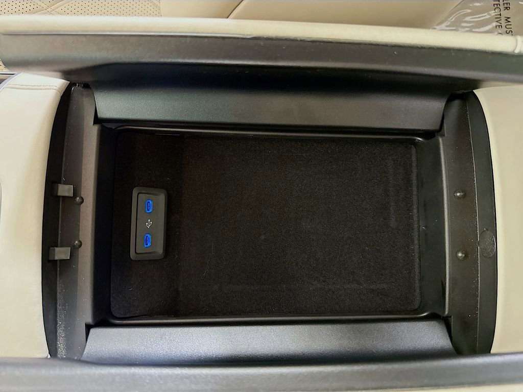 Used 2023 Mercedes-Benz Maybach S 680 4MATIC image 67