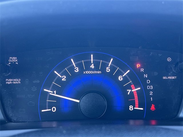 Used 2013 Honda Civic LX image 18