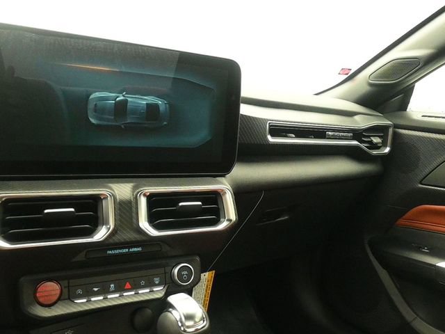 New 2026 Ford Mustang GT Premium image 13