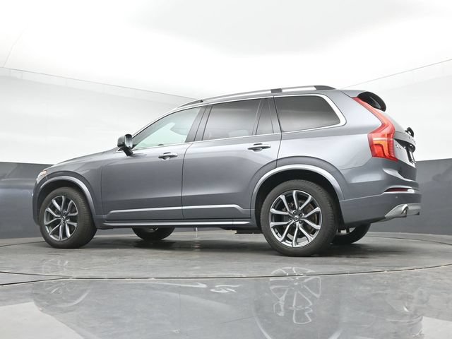 Used 2019 Volvo XC90 T5 Momentum w/ Multimedia Package FWD image 15