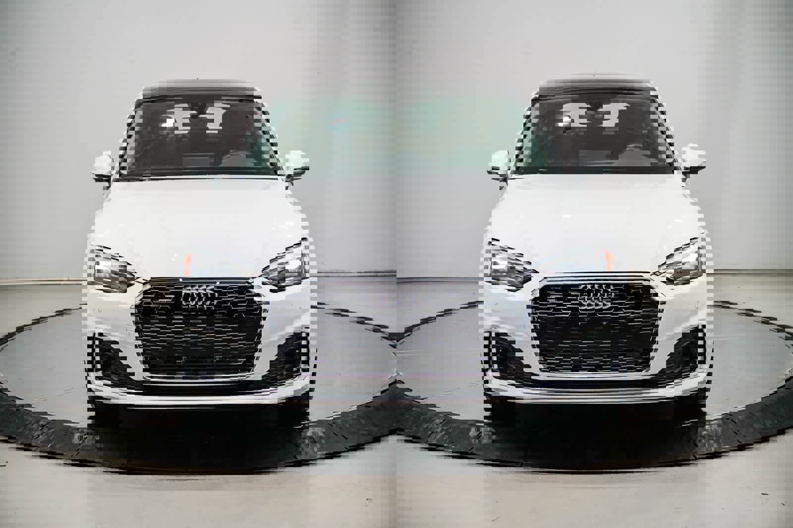 Used 2022 Audi A5 2.0T Premium w/ Convenience Package image 6