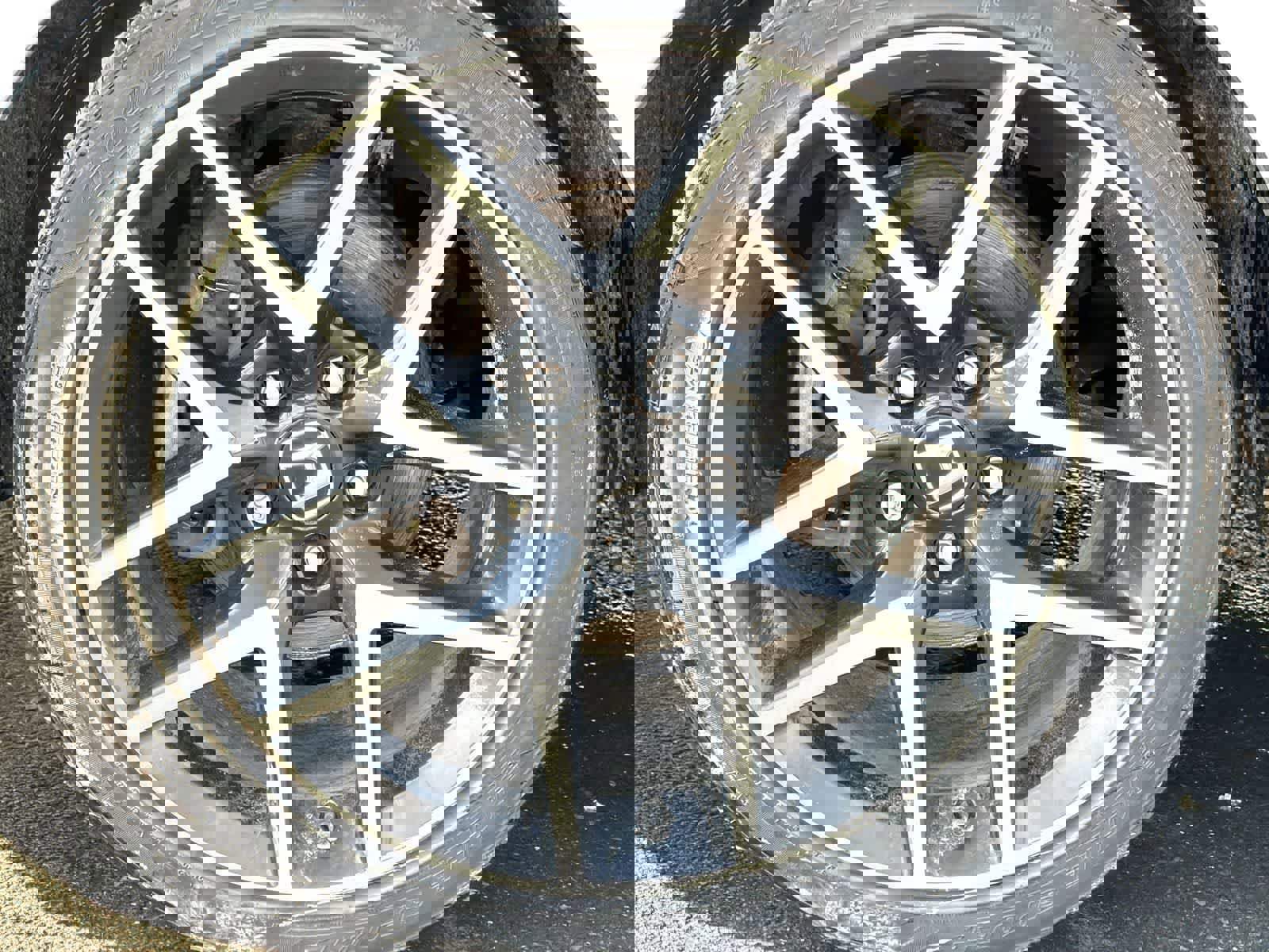 Used 2022 Honda Civic Sport Touring image 13