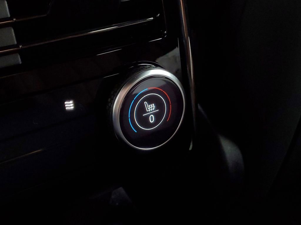 New 2026 Land Rover Range Rover Sport Dynamic SE image 30