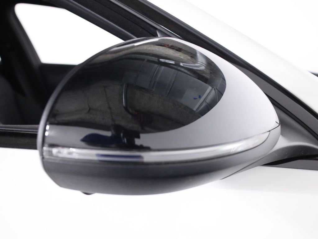 Certified 2025 Mercedes-Benz C 300 4MATIC Sedan image 56