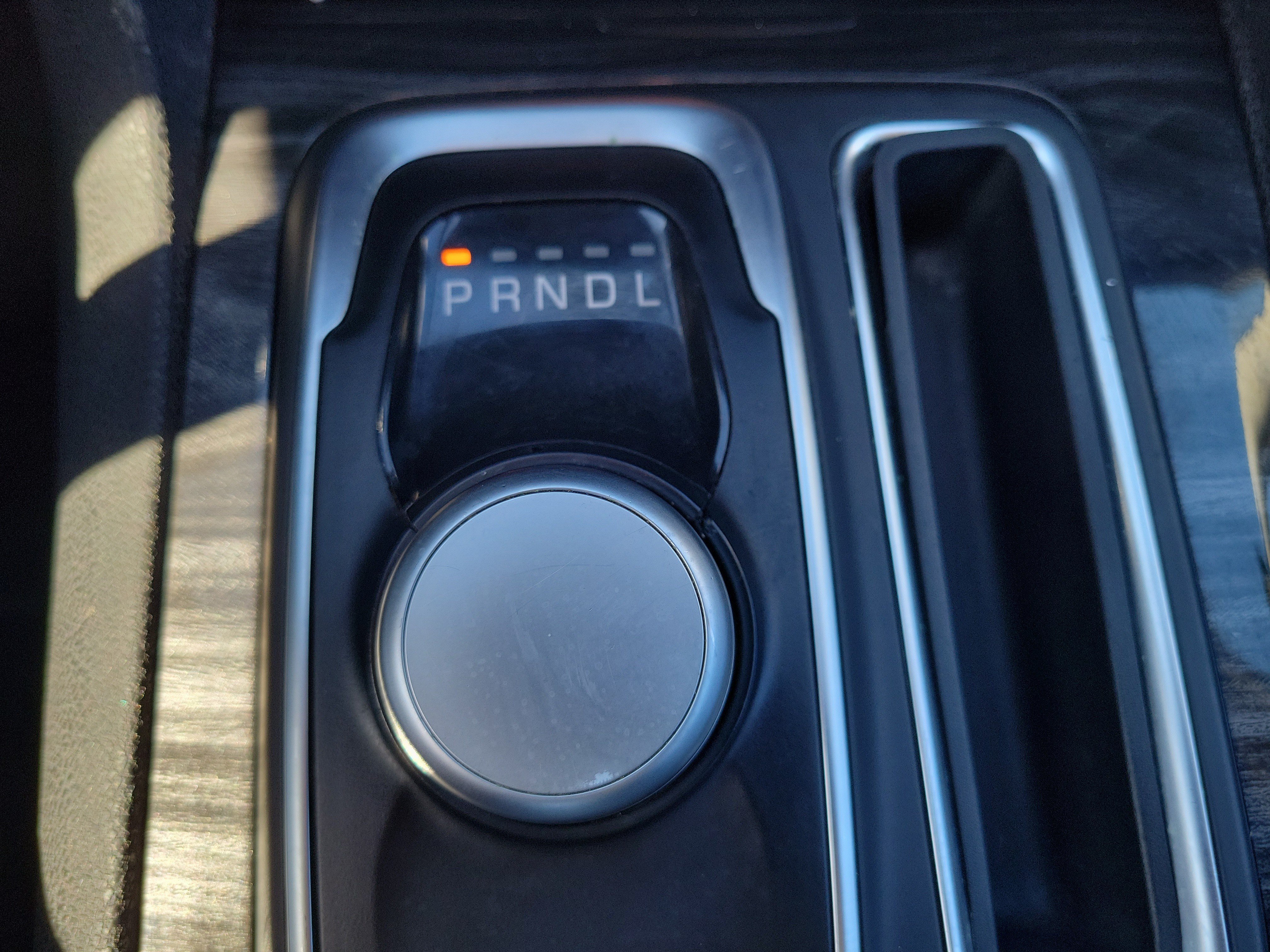 Used 2019 Chrysler 300 Touring RWD image 26