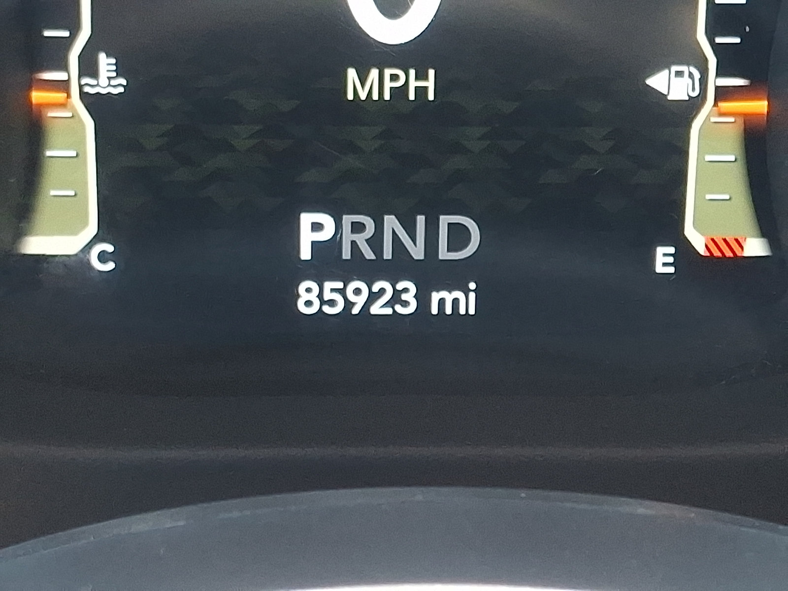 Used 2019 Jeep Wrangler Unlimited Sport S AWD/4WD image 19