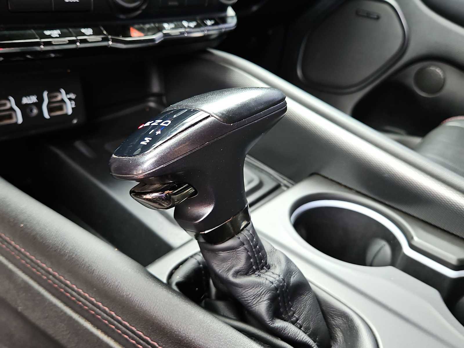 Used 2022 Dodge Durango R/T image 21