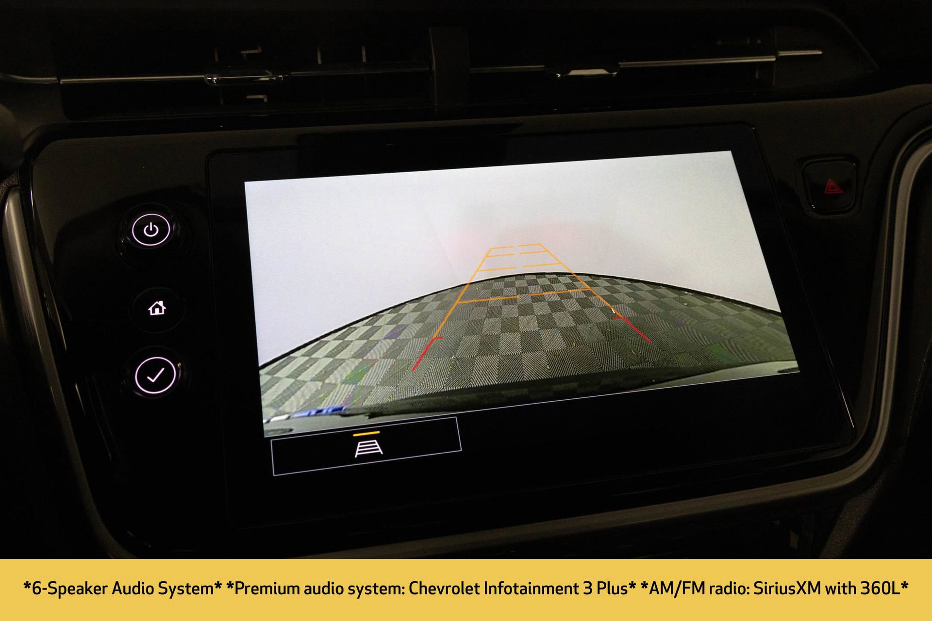 Certified 2023 Chevrolet Bolt EUV LT image 7