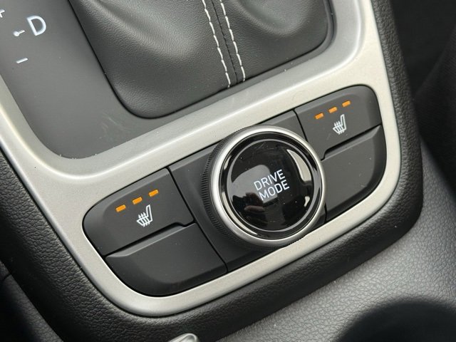 New 2026 Hyundai Venue SEL image 31