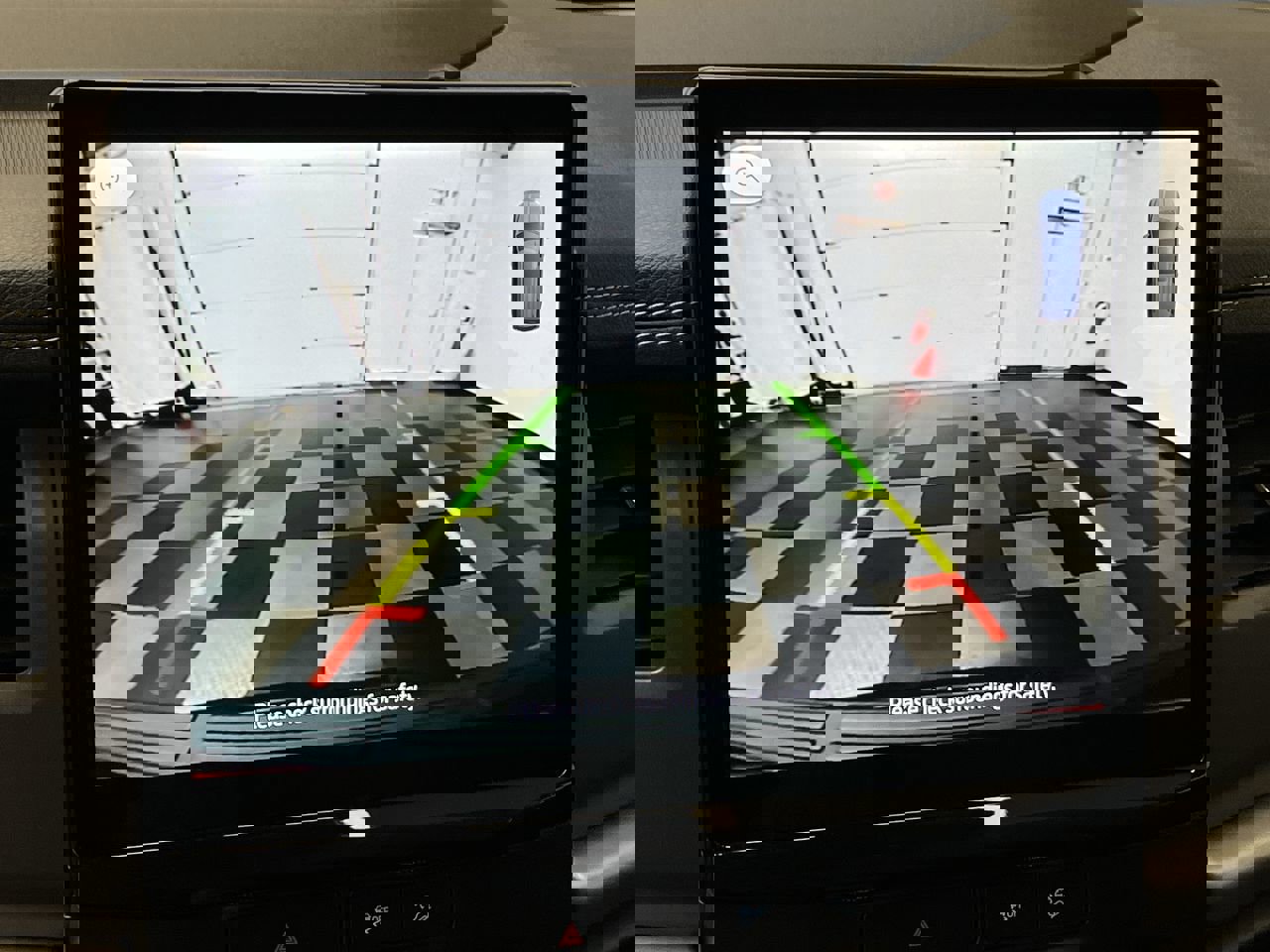 Used 2022 Ford Expedition XLT image 6