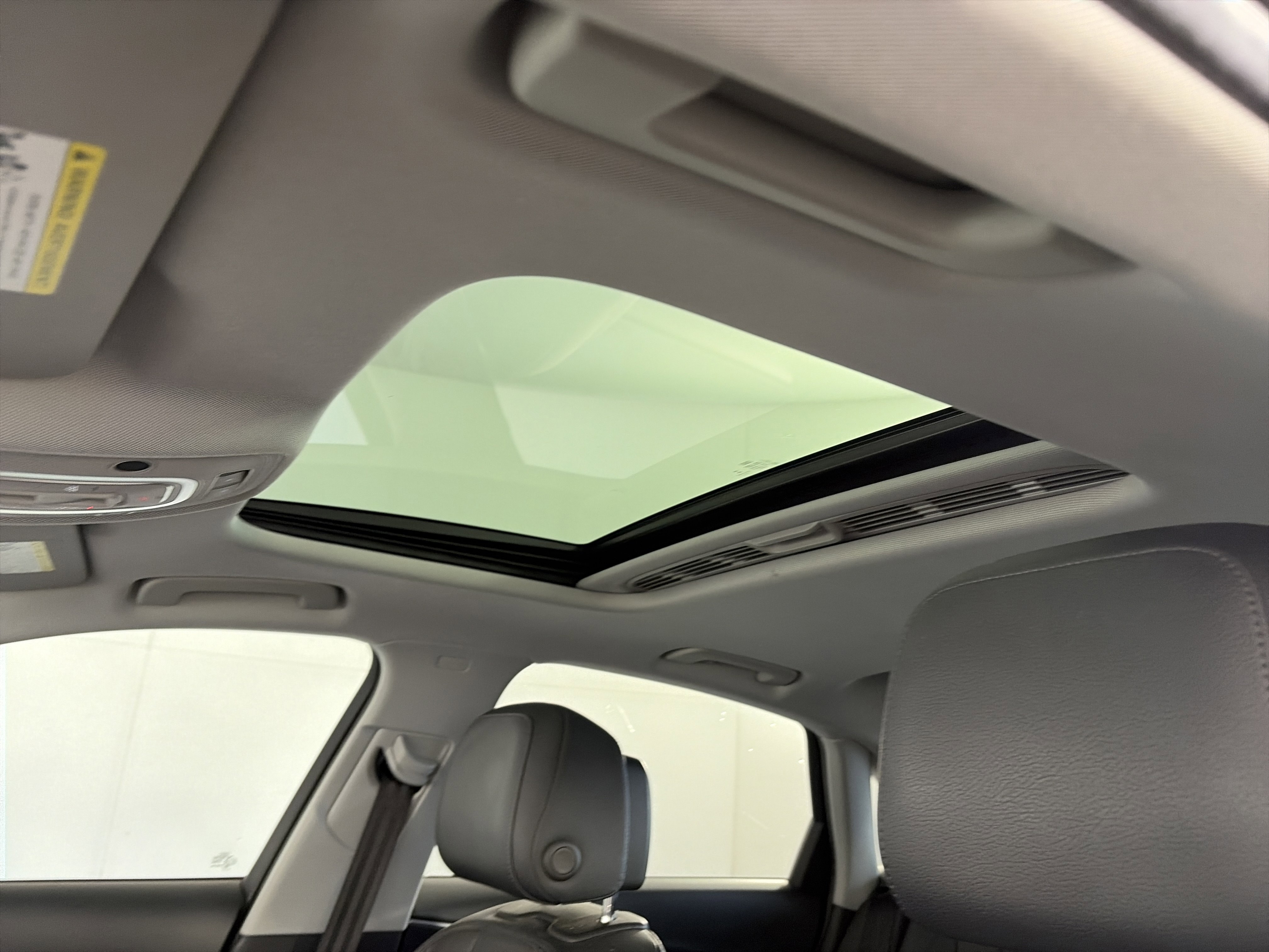 Used 2017 Audi A4 2.0T Premium Plus w/ Premium Plus Package image 19