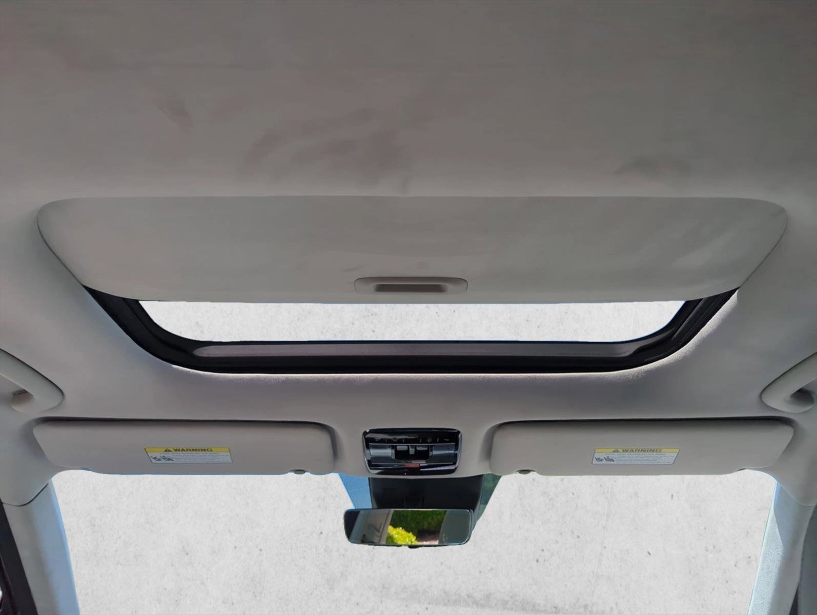 Used 2025 Hyundai Santa Fe Calligraphy FWD image 25