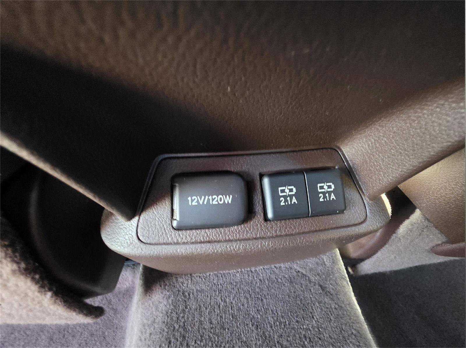 Used 2020 Lexus ES 350 image 14