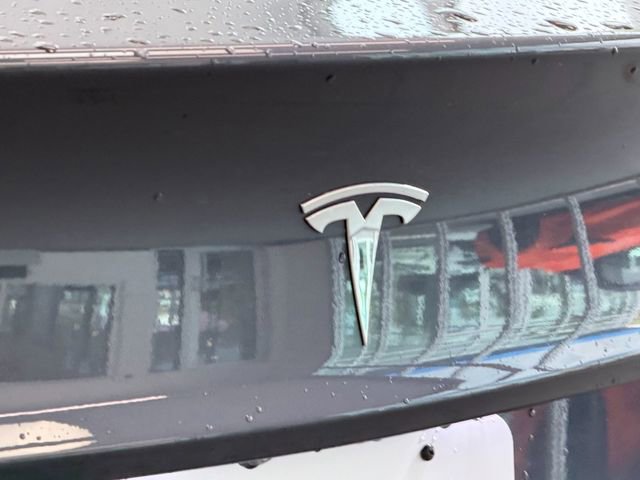 Used 2023 Tesla Model 3 Standard Range RWD image 11