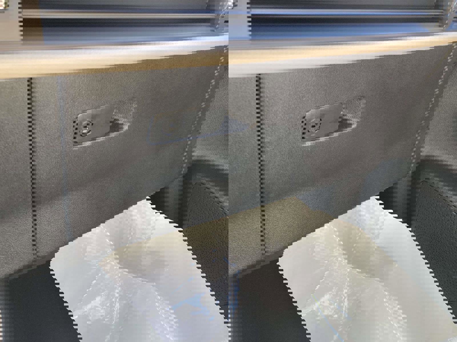 New 2026 Lincoln Corsair Premiere image 28