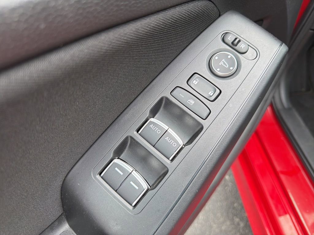 Used 2022 Honda Civic LX image 29