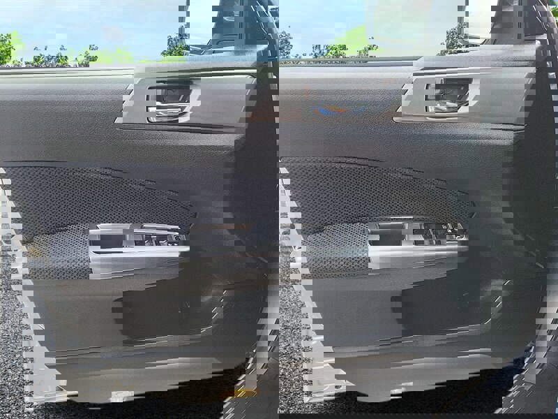 Used 2012 Subaru Forester 2.5X Premium w/ Popular Pkg 3 image 20