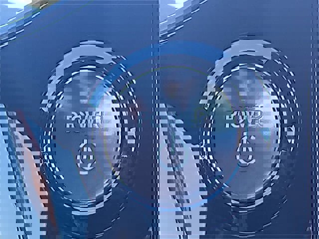 New 2026 Lexus NX 450h+ AWD w/ Luxury Package image 24