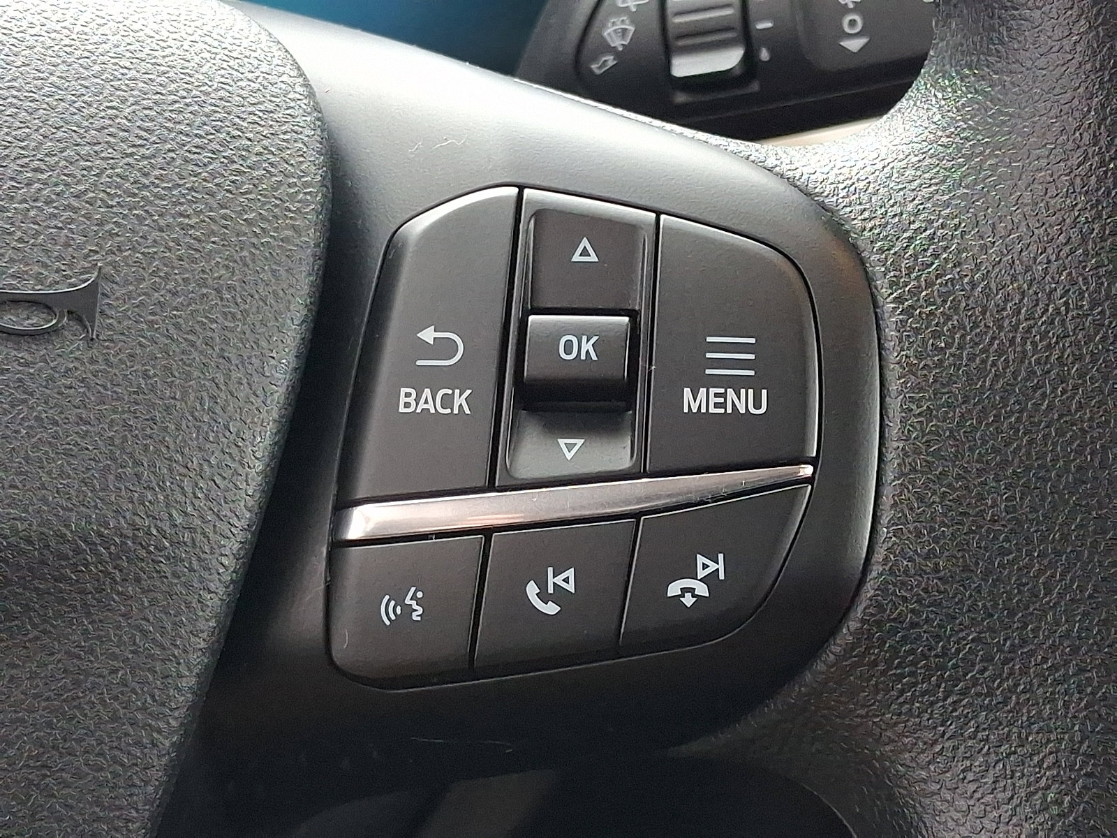 Used 2025 Ford Bronco Sport Big Bend AWD/4WD image 24