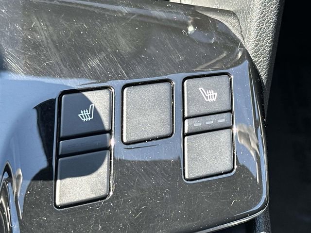 Used 2023 Kia Sportage X-Line image 27