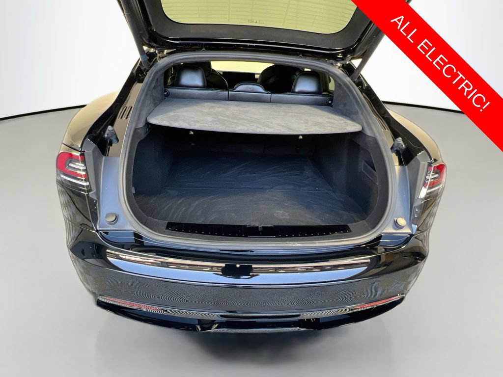 Used 2023 Tesla Model S AWD/4WD image 26