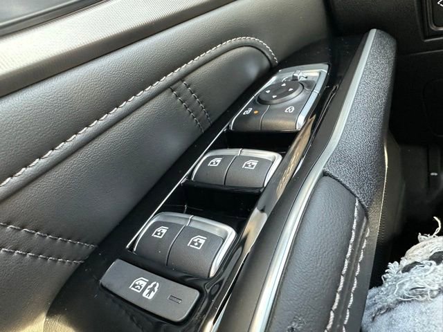 New 2026 Kia Sorento SX FWD image 39