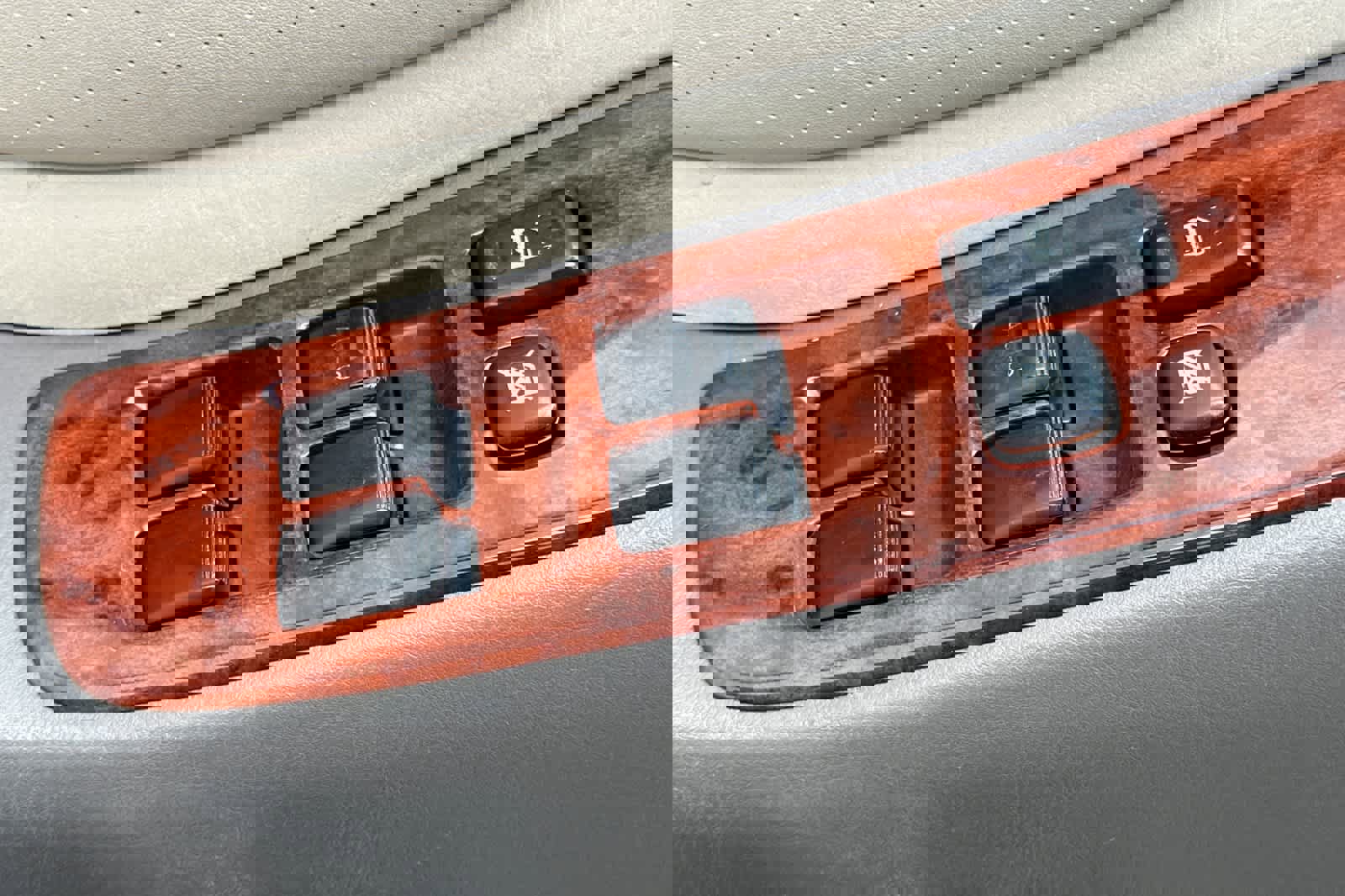 Used 2007 Toyota Highlander Limited image 13