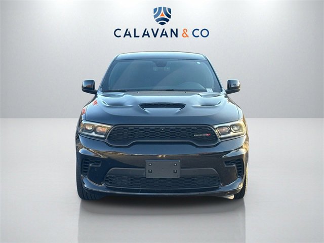 Used 2023 Dodge Durango R/T image 2