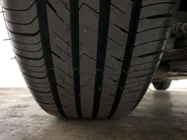 Used 2014 Honda Civic LX image 91