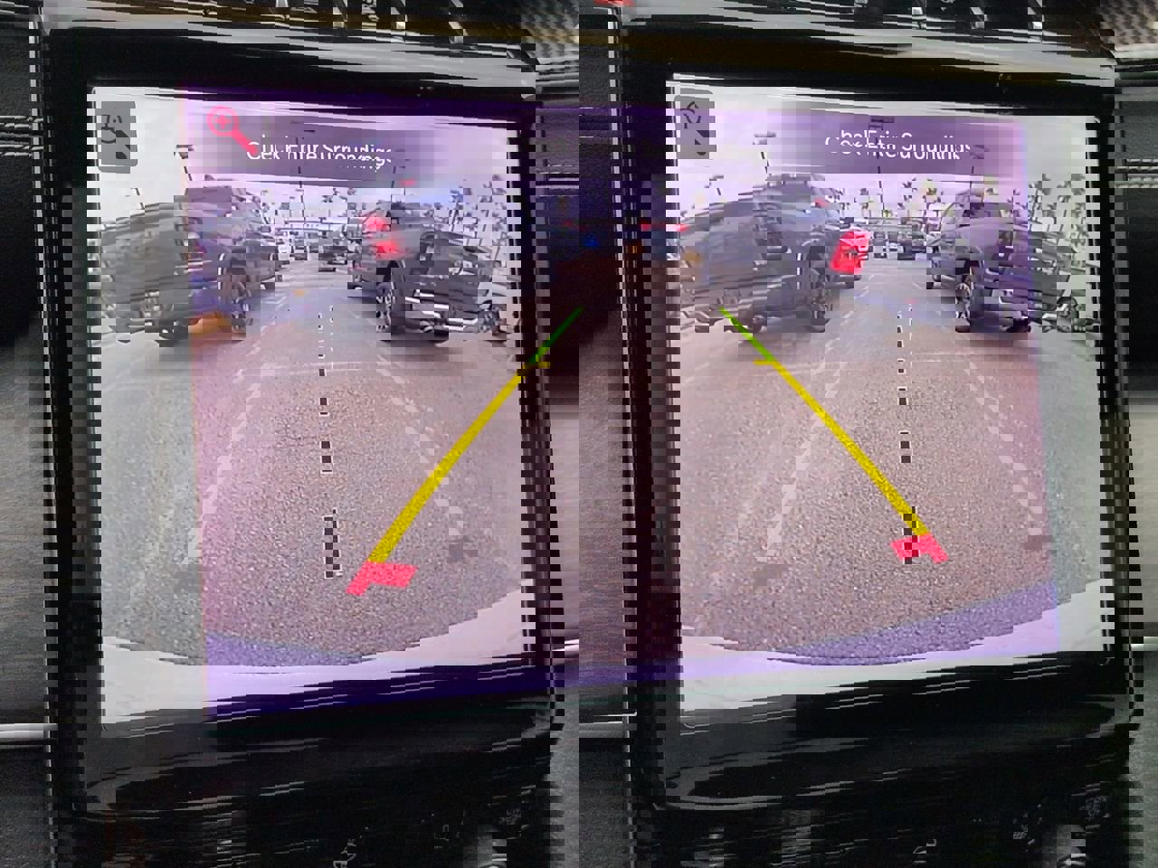 Used 2023 Jeep Grand Cherokee Limited image 20