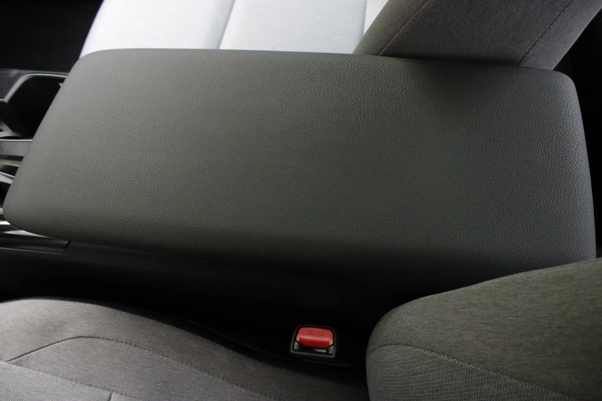 New 2026 Toyota Camry LE AWD/4WD image 45