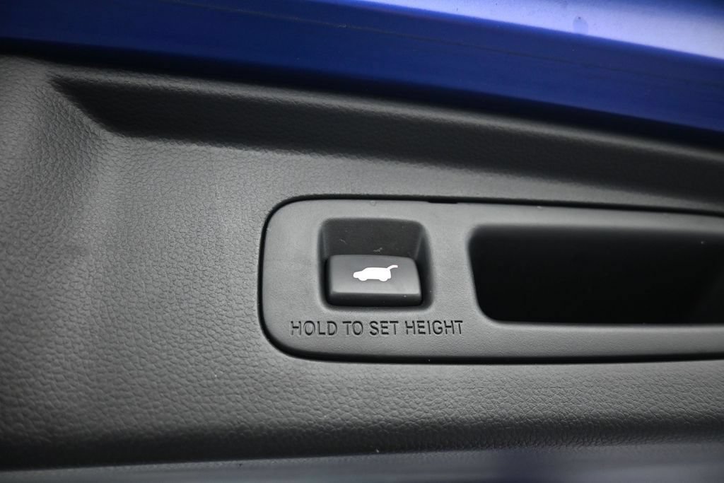 Certified 2023 Honda CR-V EX-L image 24