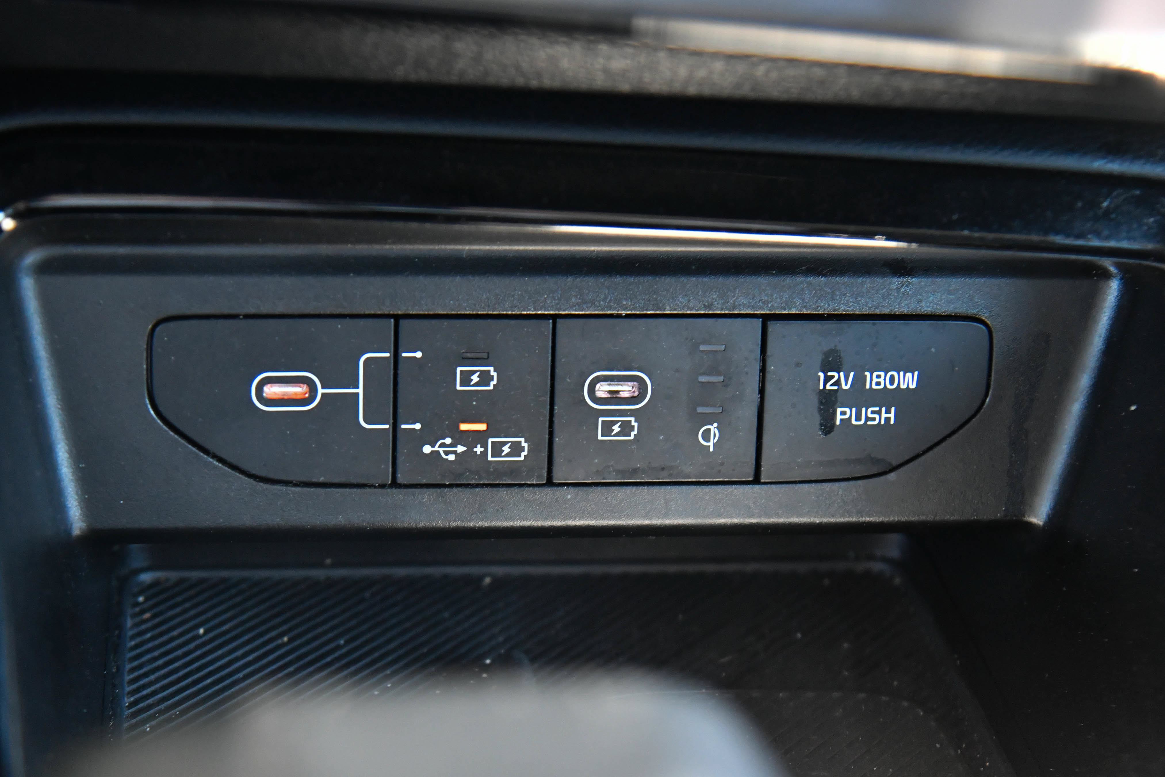 Used 2025 Kia K5 EX FWD image 36