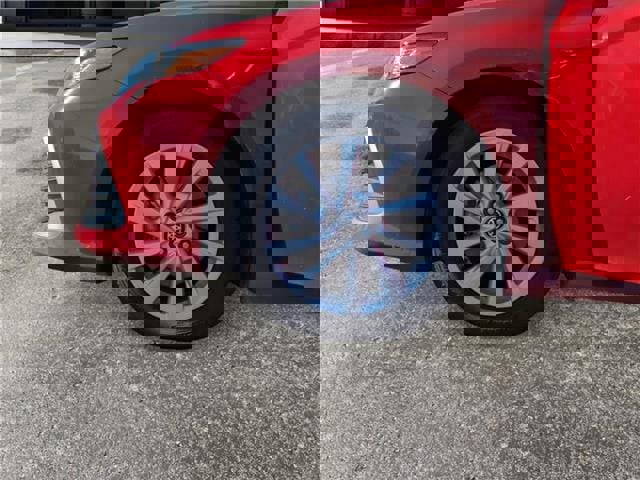 Used 2023 Toyota Camry LE image 14