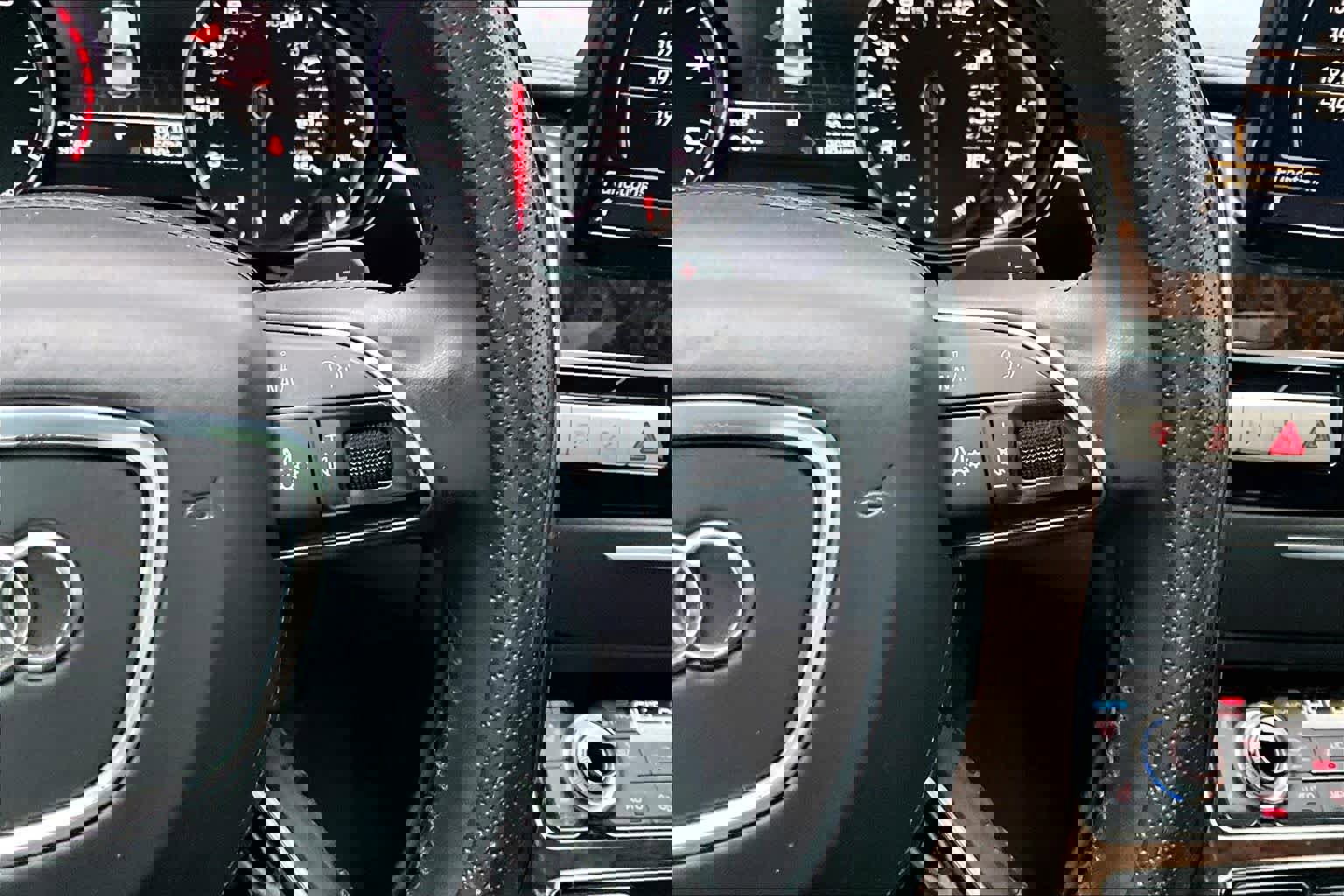 Used 2017 Audi A8 L 3.0T w/ Executive Package image 23