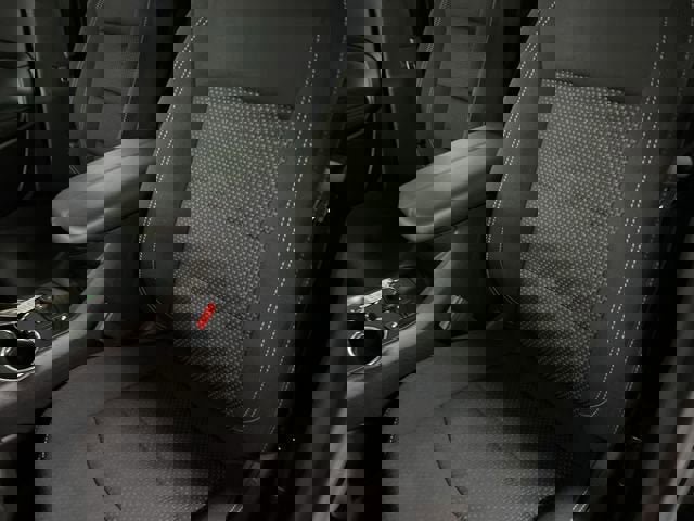 Certified 2024 GMC Terrain SLE w/ Driver Convenience Package image 18