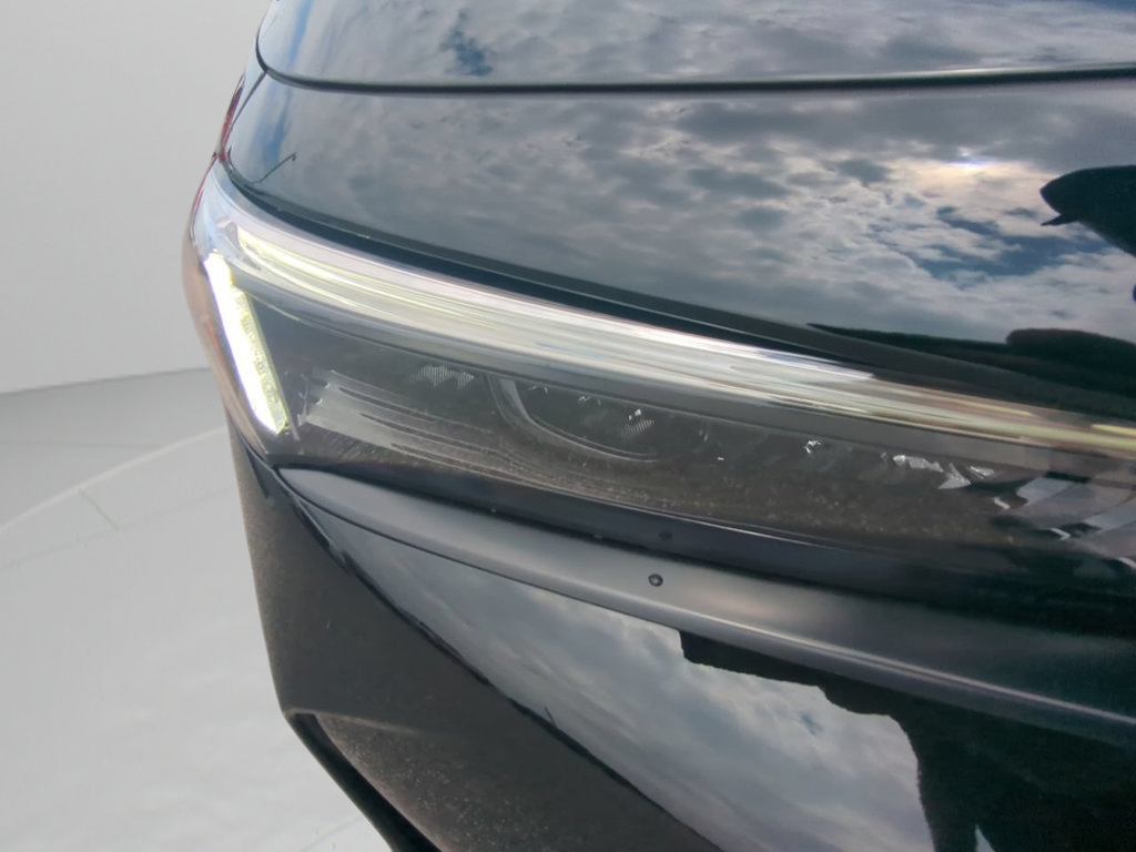 New 2026 Honda Civic Sport image 23