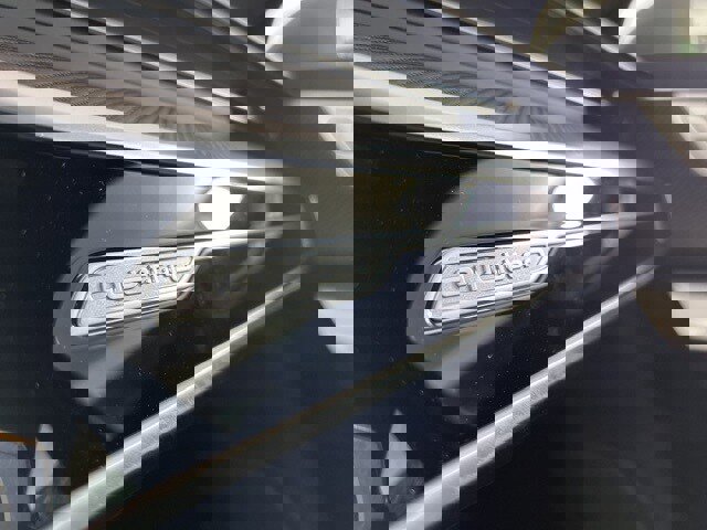 New 2026 Audi RS 6 performance image 31