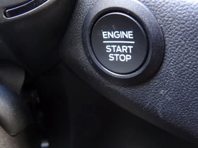 Used 2024 Ford Escape ST-Line AWD/4WD image 22