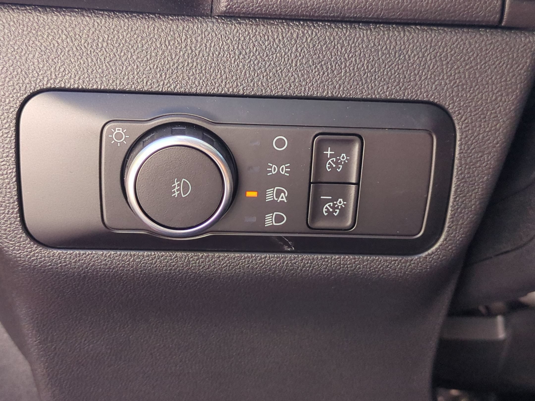 New 2026 Ford Bronco Sport Outer Banks w/ Outer Banks Tech Package+ AWD/4WD image 19