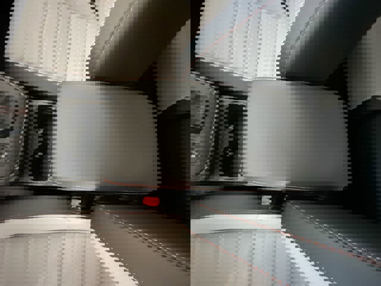 Used 2026 Honda CR-V Sport Touring image 21