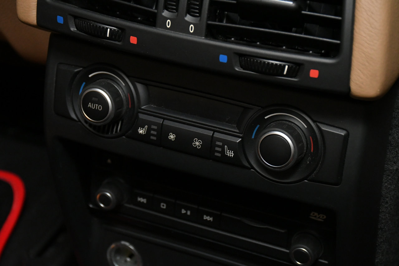 Used 2014 BMW X6 M image 41