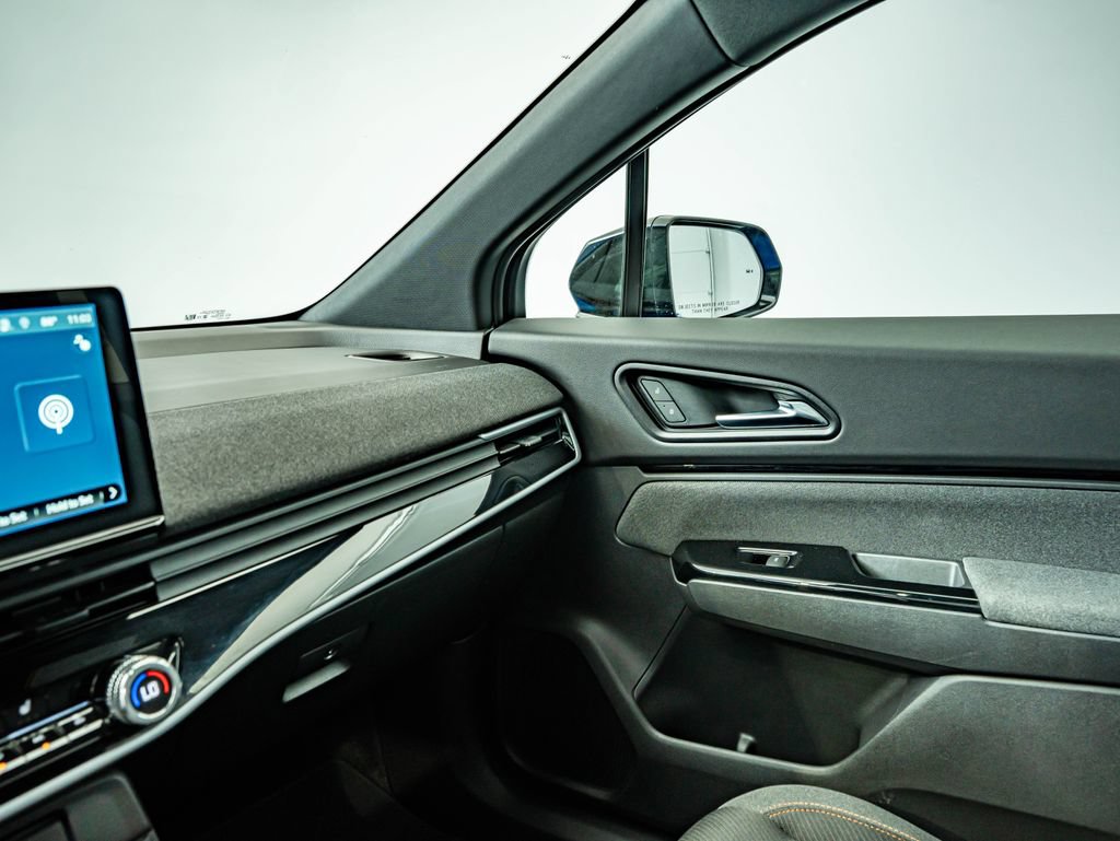 Used 2024 Honda Prologue EX image 28