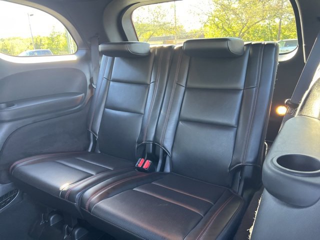 Used 2023 Dodge Durango GT image 22
