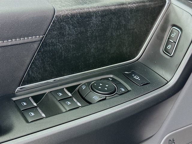 New 2026 Ford F250 XLT image 23