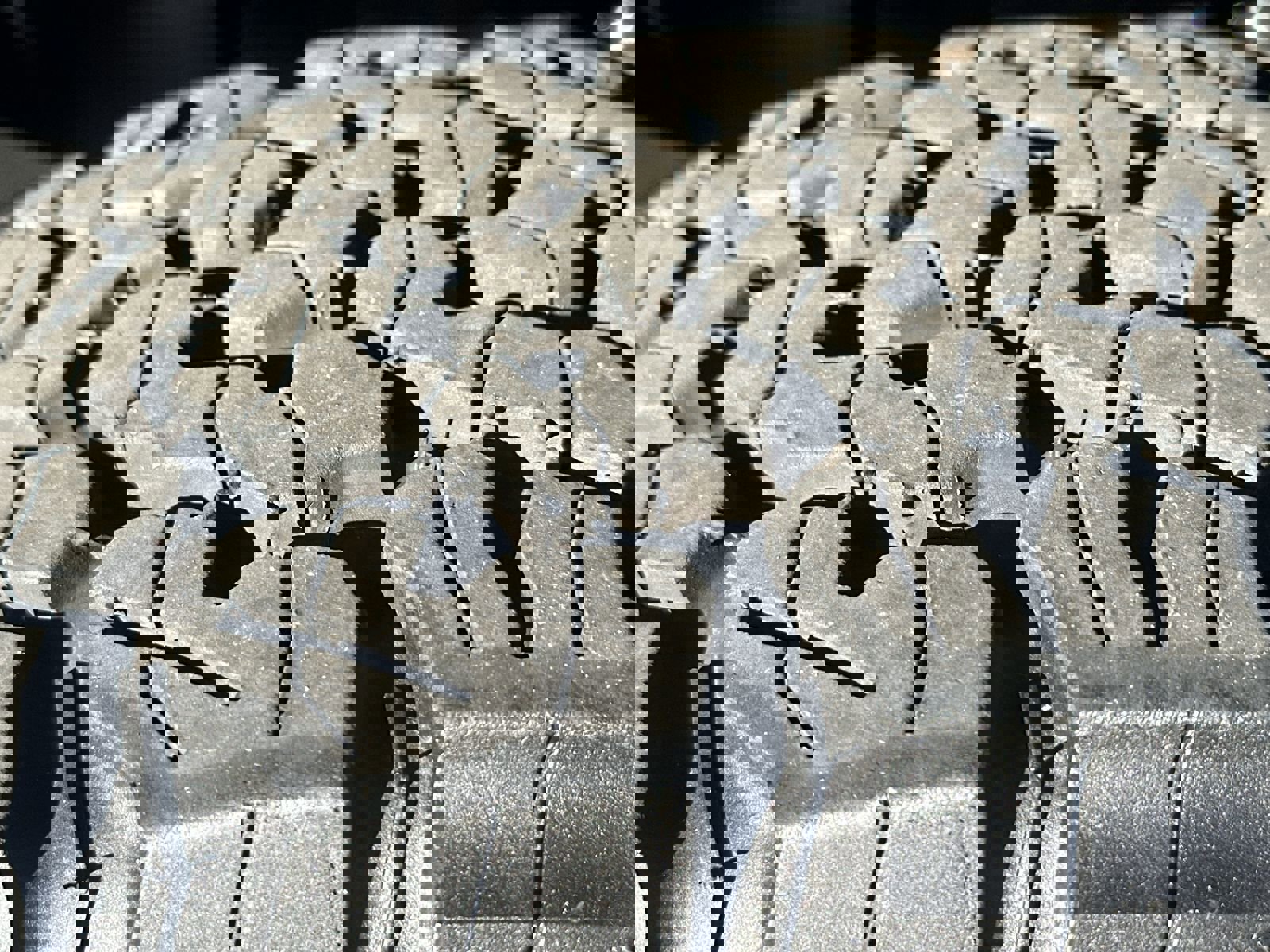 Used 2013 Jeep Wrangler Unlimited Rubicon w/ Connectivity Group image 12