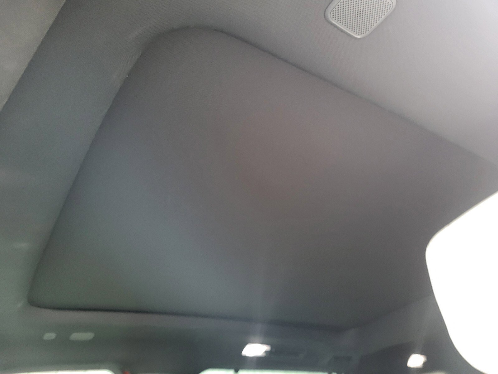 Used 2024 Toyota Sequoia Capstone image 20