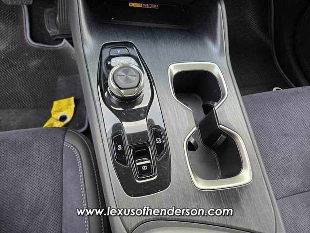 Certified 2023 Lexus RZ 450e Premium w/ Accessory Package (Z1) AWD/4WD image 30